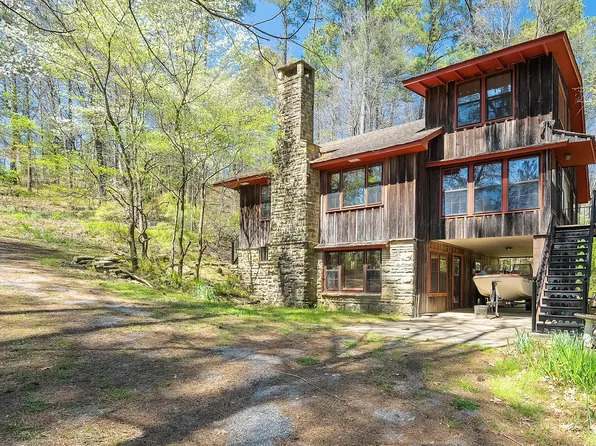 2425 County Road 255, Cullman, AL 35057