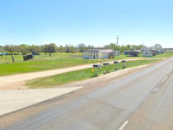 10401 Highway 6 Loop, Navasota, TX 77868