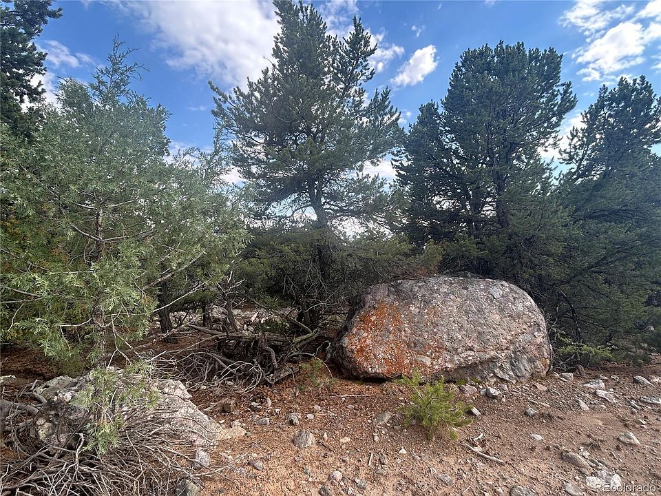 1st image of 1786 Summitview Way