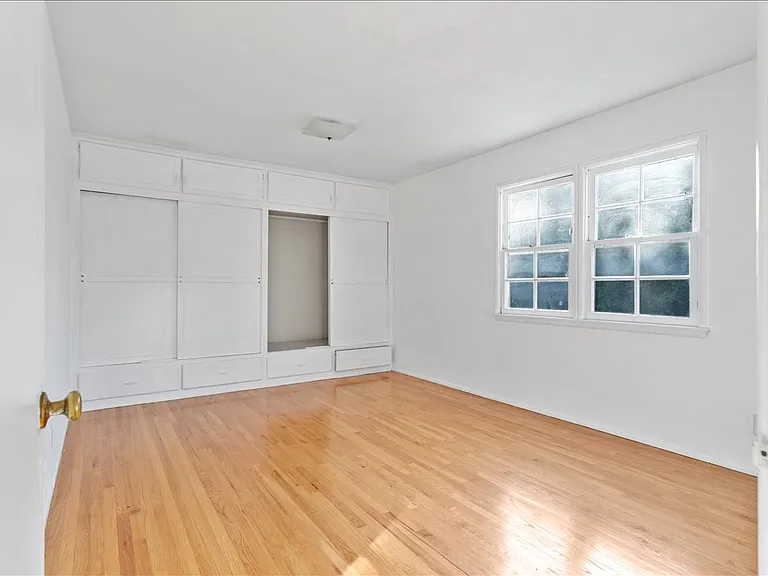 1725 S Robertson Blvd #8 — Photo 12