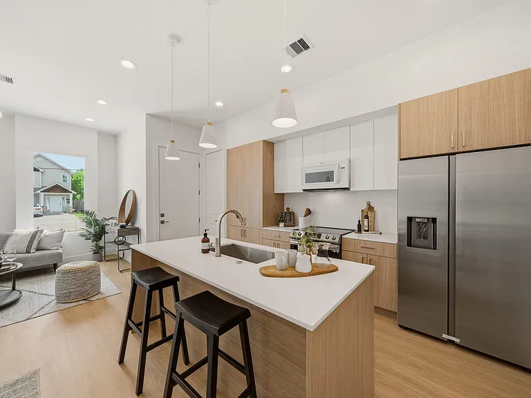 6514 Luce St #B — Photo 9