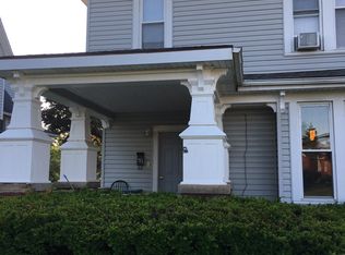 702 W Auglaize St #1, Wapakoneta, OH 45895