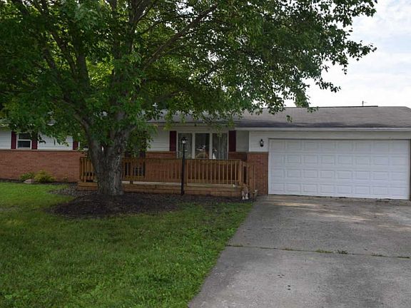 2nd image of 260 Fleming Dr NE