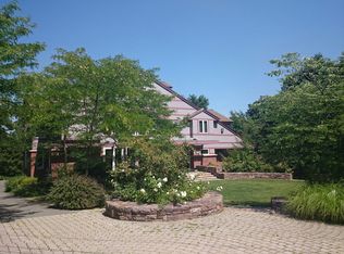 105 Lyman Rd, Brookline, MA 02467