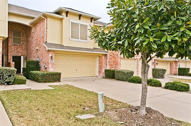 1st image of 5404 Alderwood Dr