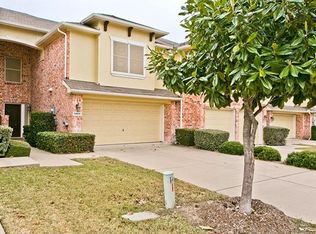 5404 Alderwood Dr, Frisco, TX 75035