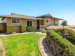 2113 W Toscanini Dr, Rancho Palos Verdes, CA 90275