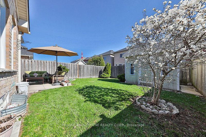 Burlington House for rent - 3 Bedrooms — photo 40