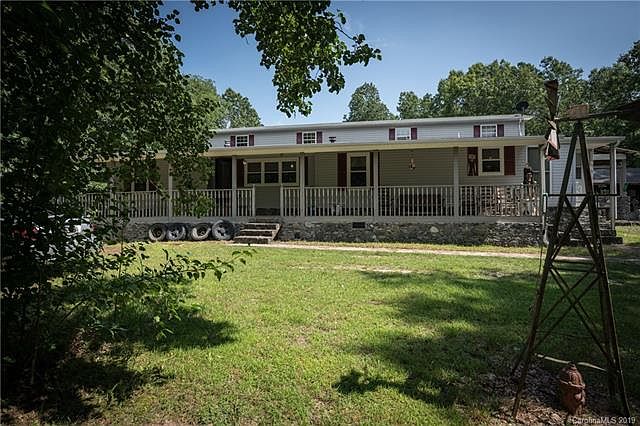 1st image of 630 Deer Chase Cir