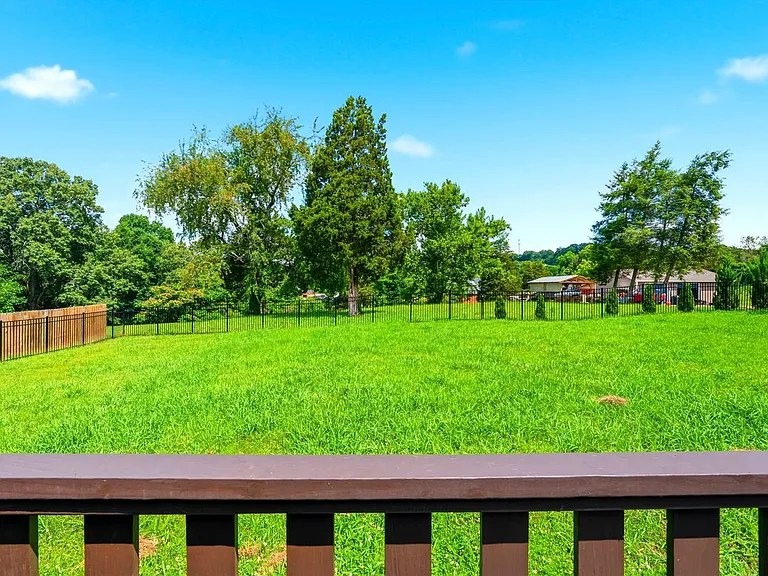 2313 Piney Grove Church Rd — Photo 34