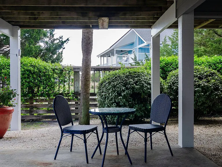 6 S Ridge Ln — Photo 40