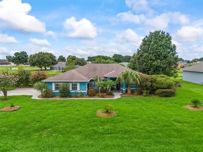6966 SE 96th Place Rd, Belleview, FL, 34420