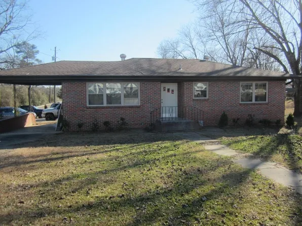 701 7th Pl, Pleasant Grove, AL 35127