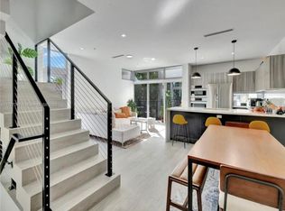 2924 Bird Ave, Miami, FL 33133