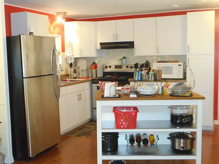 29 Rose Dr — Photo 7