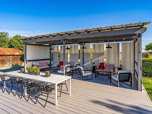 3002 Cuttings Wharf Rd, Napa, CA 94559 | MLS #323916988 | Zillow