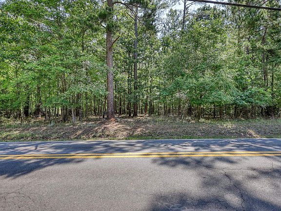4th image of 0 Long Shoals Dr #54