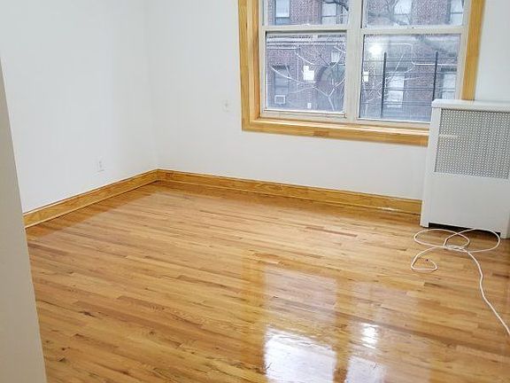 3rd image of 511 W 167th St APT 5D