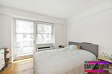 Rented by Zumper Inc