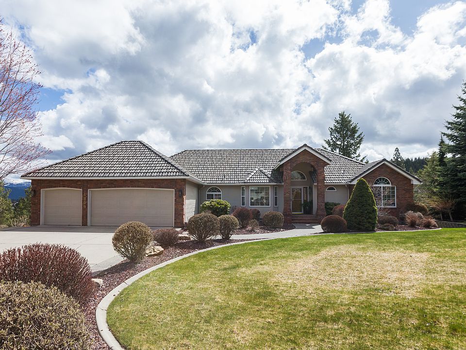 1st image of 4809 S Bella Vista Dr
