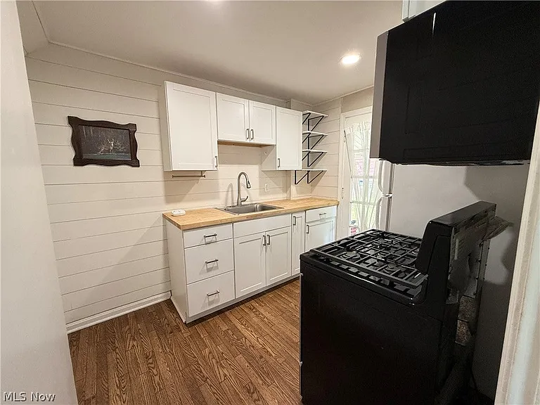 2319 Broad Blvd — Photo 14