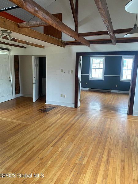 4th image of 567 6th Avenue