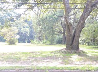 1154 Athey Rd, Mobile, AL 36608