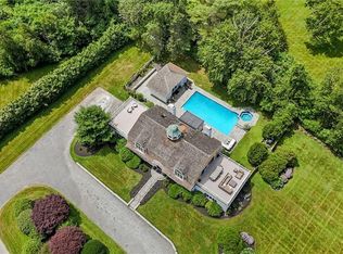 1 Harbor View Dr, Newport, RI 02840