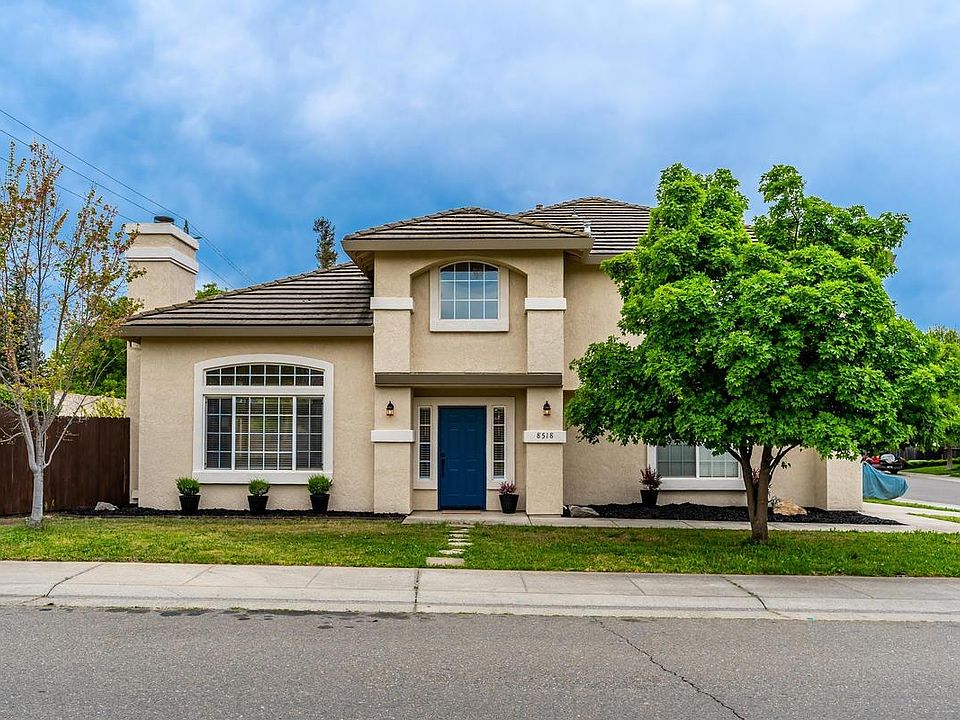 1st image of 8518 Nandina Way