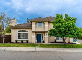 8518 Nandina Way, Antelope, CA 95843