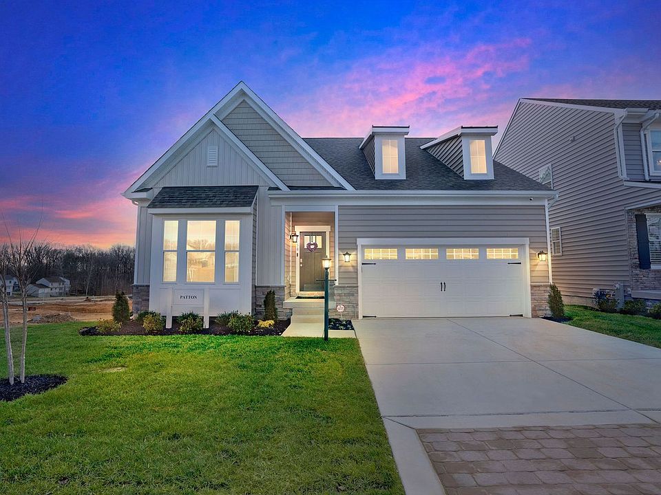 1st image of 560 Halma Ct