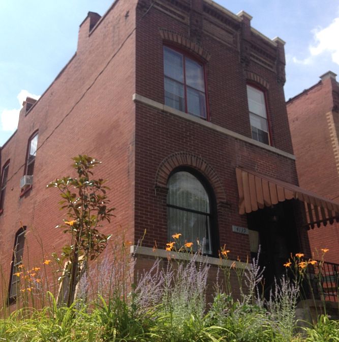 1st image of 4139 Louisiana Ave