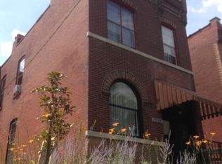 4139 Louisiana Ave, Saint Louis, MO 63118