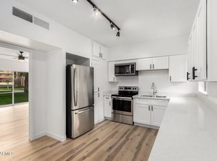 351 E Thomas Rd #E106, Phoenix, AZ 85012