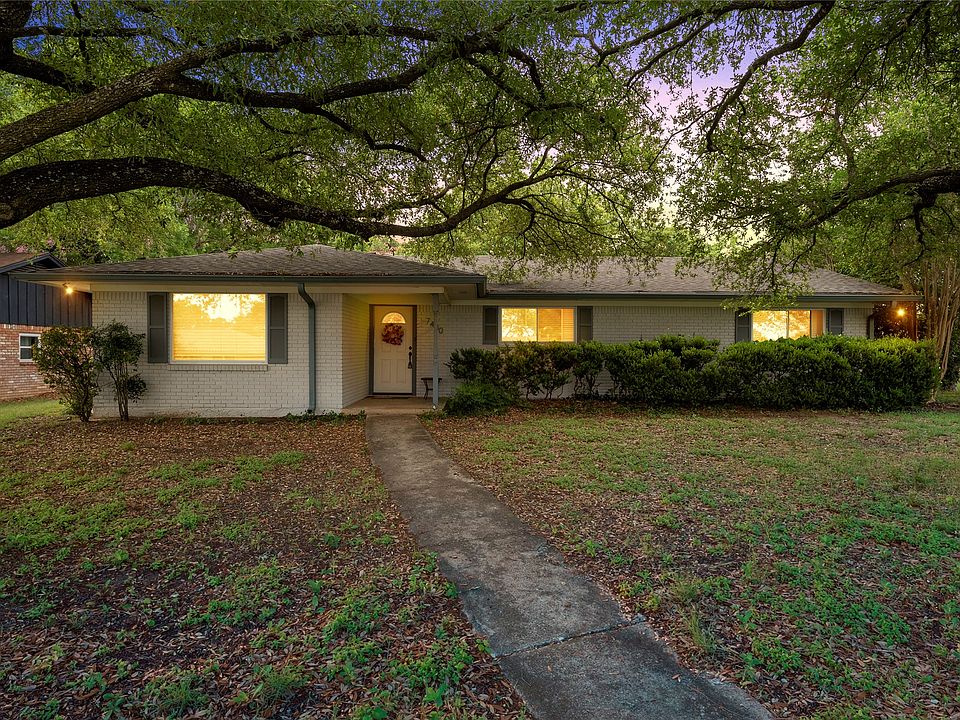 1st image of 7440 Brentwood Cir