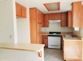 25512 Belle Porte Ave #8, Harbor City, CA 90710