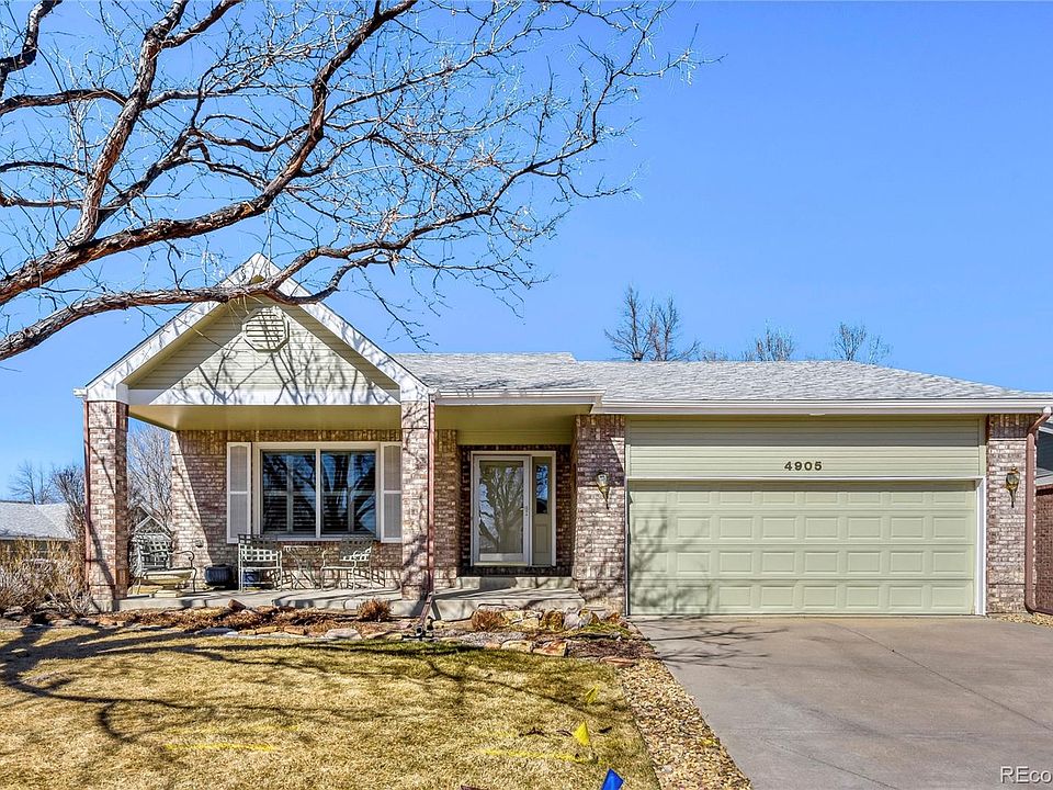 1st image of 4905 Greenwich Lane