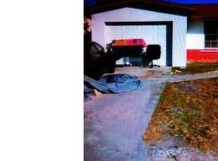 810 SW 63rd Ter, North Lauderdale, FL 33068