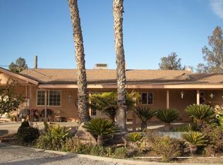 3179 W Caruthers Ave, Caruthers, CA 93609