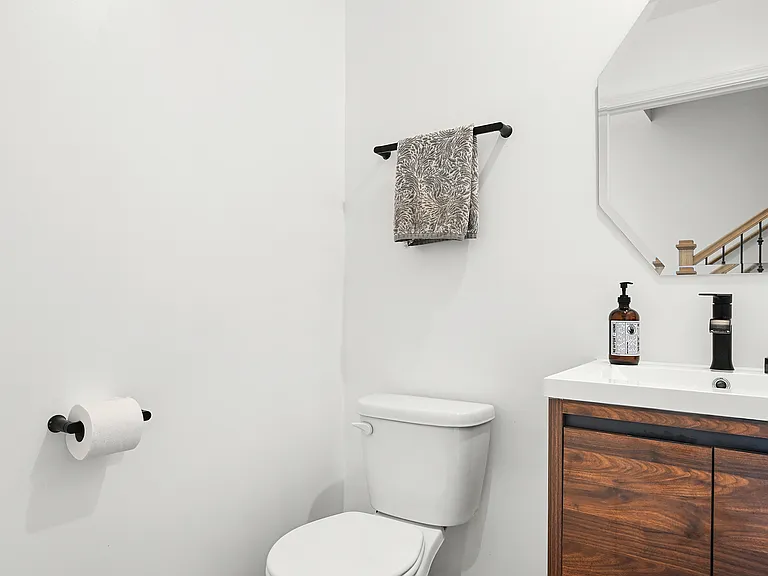 2271 Ryegrass Ln #2271 — Photo 13