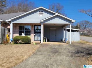656 Woodvine Cir, Birmingham, AL 35215