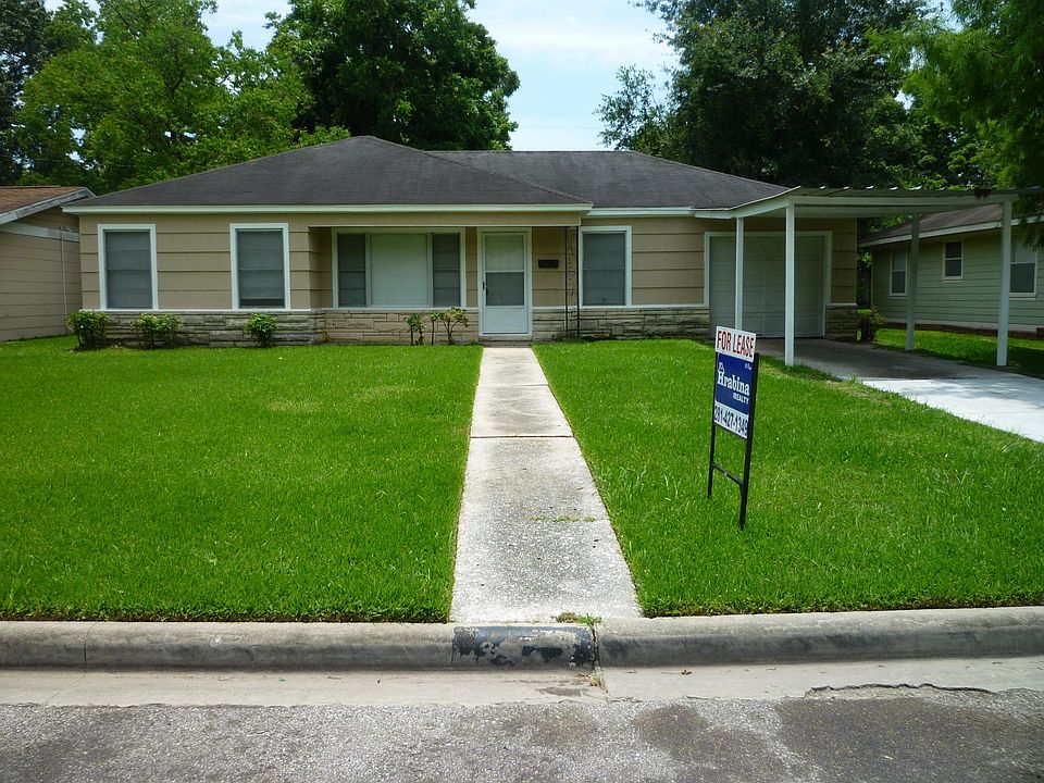 1st image of 103 Wilburn Dr