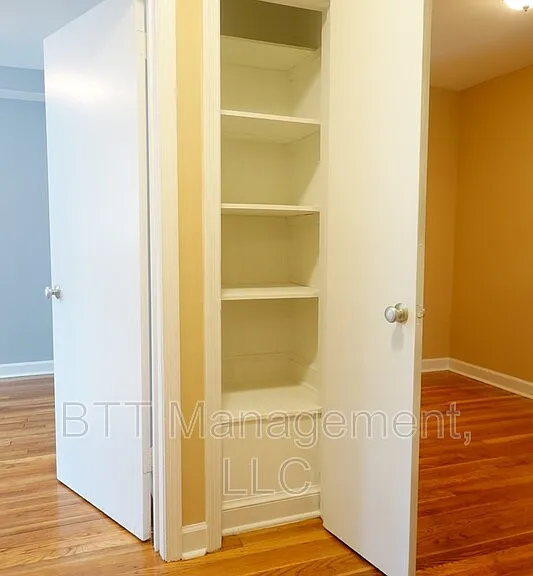 8713 Plymouth St #3 — Photo 24