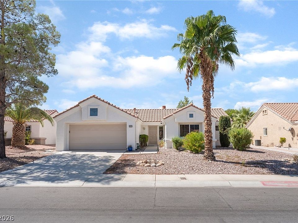 1st image of 2601 Desert Sands Dr