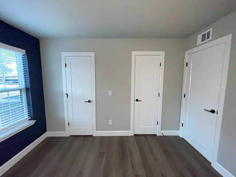 4400 Hemingway Dr #115 — Photo 32