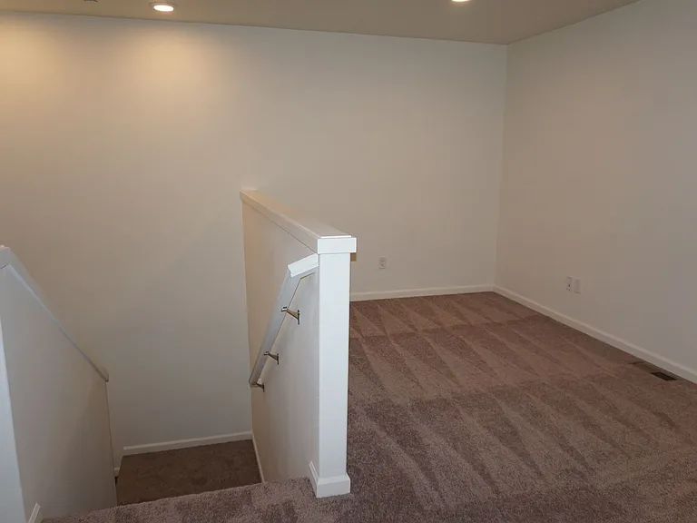 11420 NE 127th Ct — Photo 20