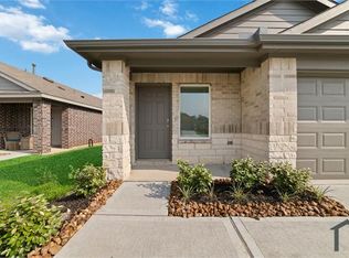 5454 Wyndham Ridge Ln, Spring, TX 77373