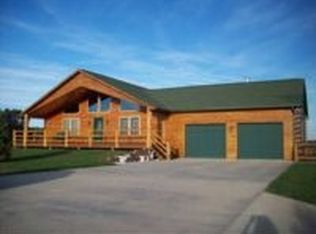 23270 Old State Road 37, Saint Croix, IN 47576