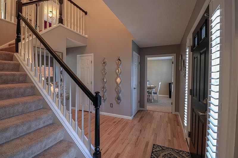 549 Dorchester Dr, Seven Fields, PA 16046 Zillow