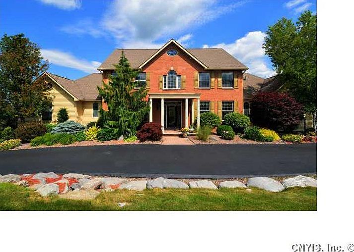 1st image of 7214 Chadwick Cir